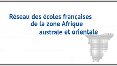 Réseau des écoles de la zone Afrique australe et orientale (ZAAO)