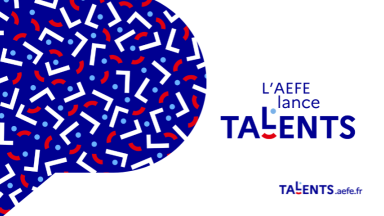 visuel talents