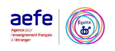 aefe-egalite