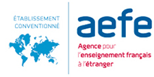 Logo conventionne