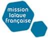 Établissement Mission laïque française